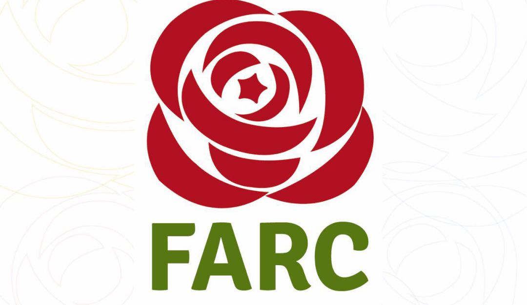 FARC: Farc se reunió con UNP para analizar seguridad de excombatientes