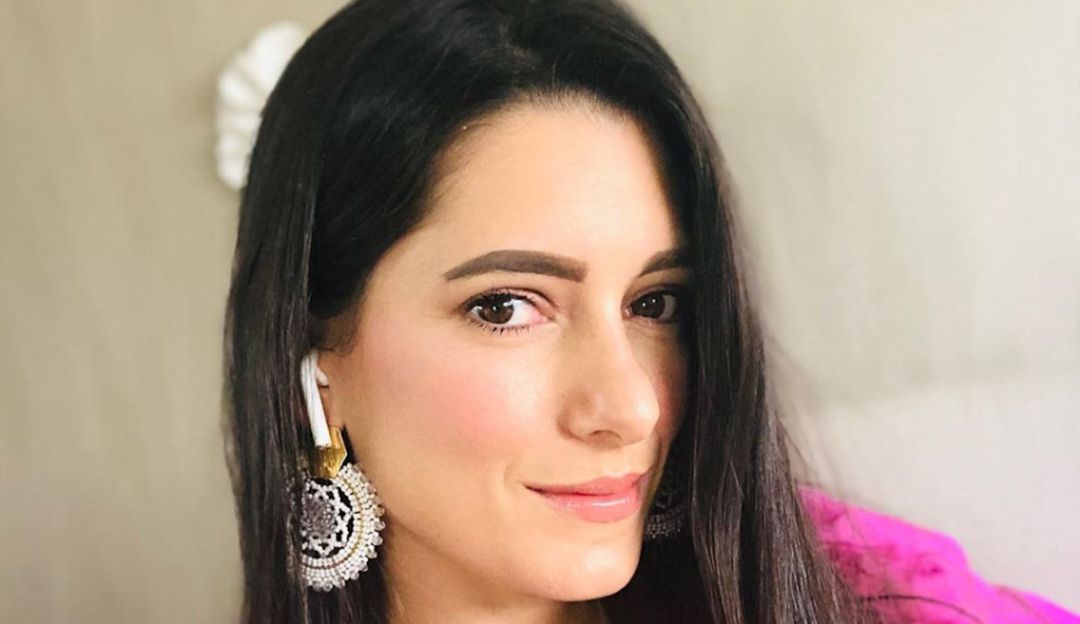 Famosos colombianos con coronavirus: Daniela Donado dio negativo en nueva prueba de coronavirus