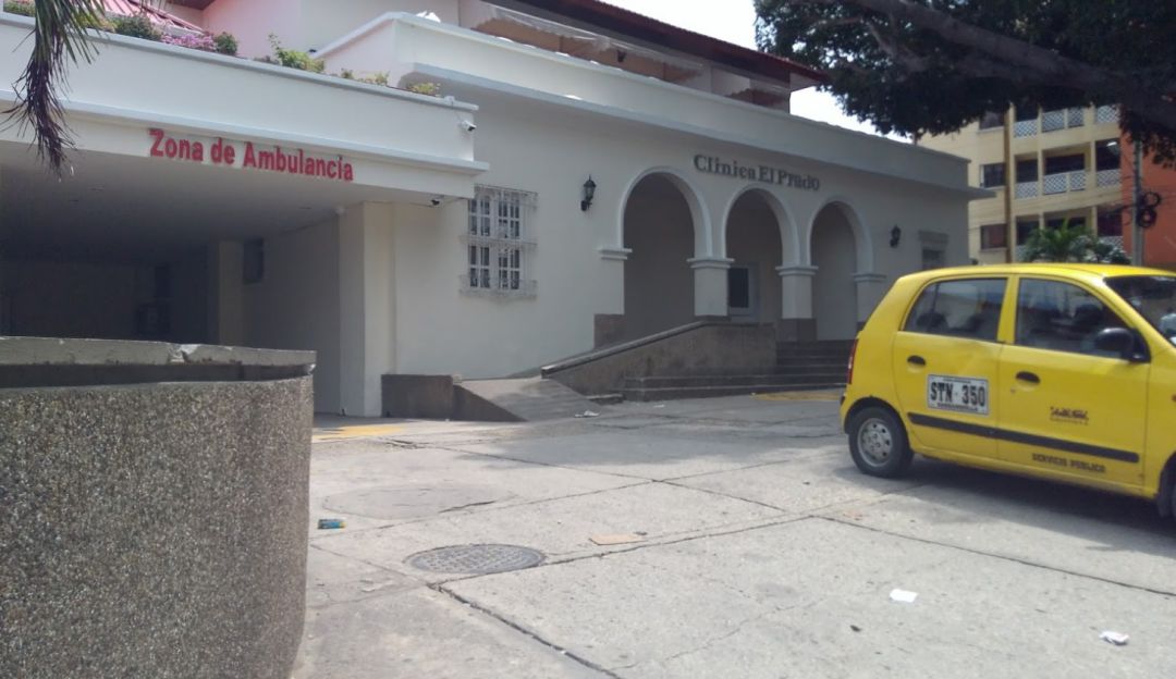 Cadáveres extraviados: Exhumarán cuerpos que clínica habría entregado equivocadamente