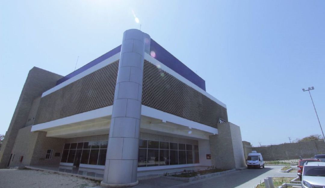 Telecaribe: Siete aspirantes continúan en la puja por la gerencia de Telecaribe