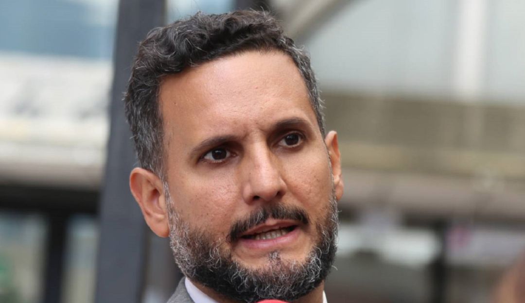 Abogado