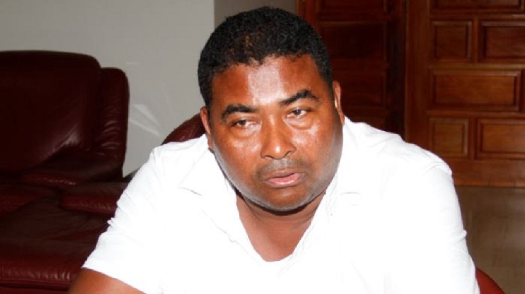 Amenazan a líder social de comunidades negras en Cartagena