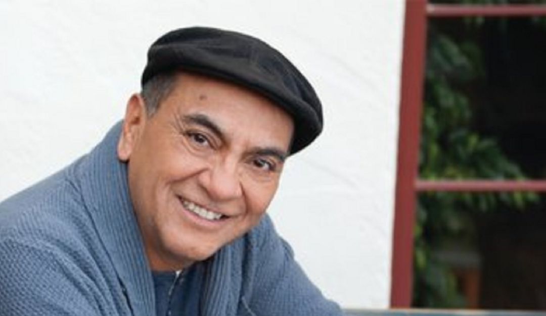 El autor de Los cuatro acuerdos ahora tendrá sus libros en Estados Unidos