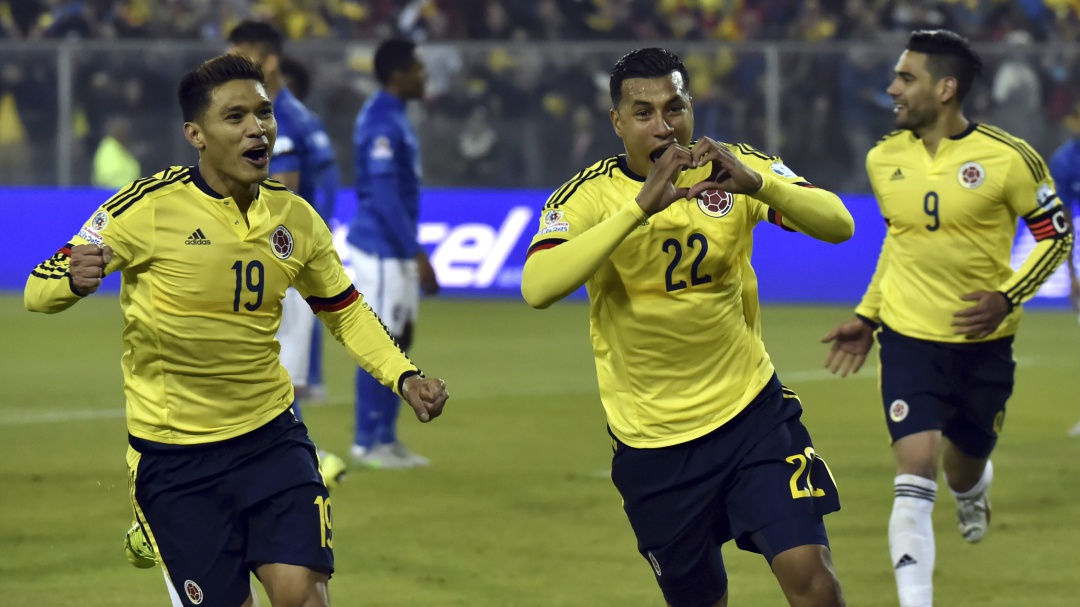El Pulso del Fútbol, 9 de julio del 2020