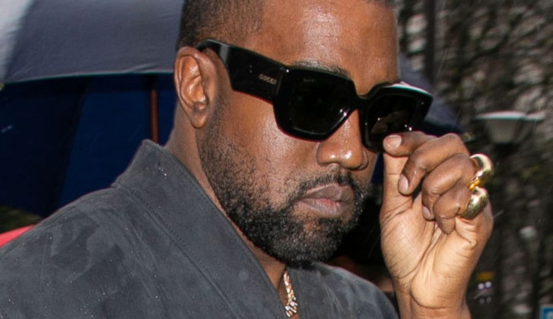 Kanye West Wakanda: Kanye West promete que gobernará EE.UU. como la Wakanda de Black Panther