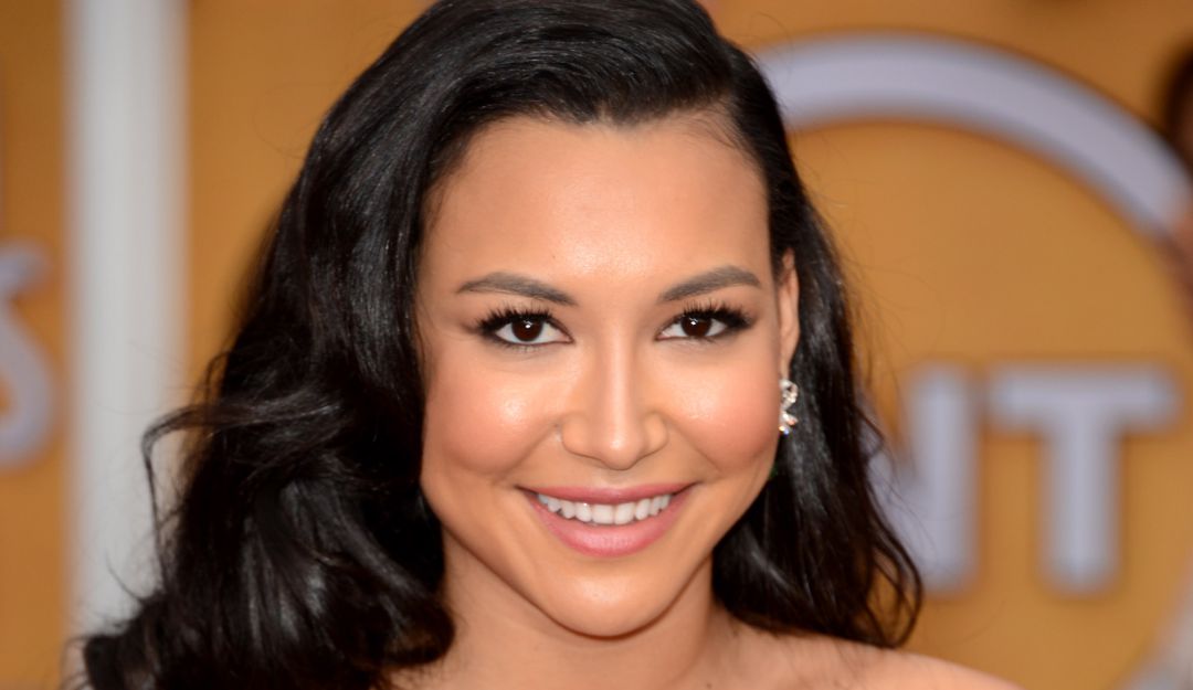 Naya Rivera desaparecida: Búsqueda de la actriz Naya Rivera pasa de rescate a recuperación del cuerpo