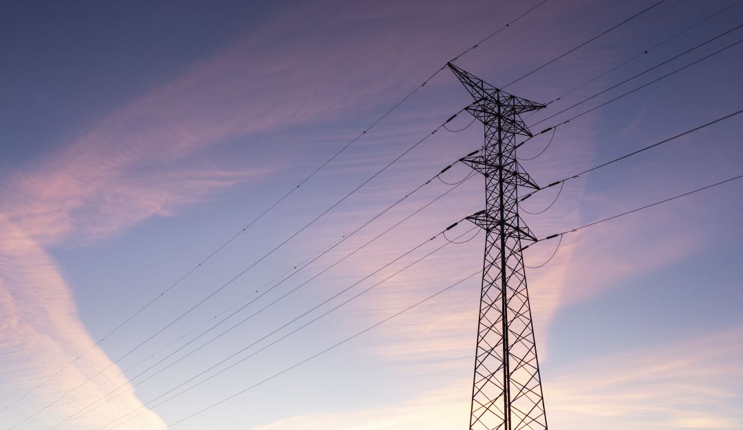 En la región del Catatumbo la energía eléctrica llegará a más de 3.800 hoga: El 3% de la población no tiene servicio de energía en Colombia: Minminas