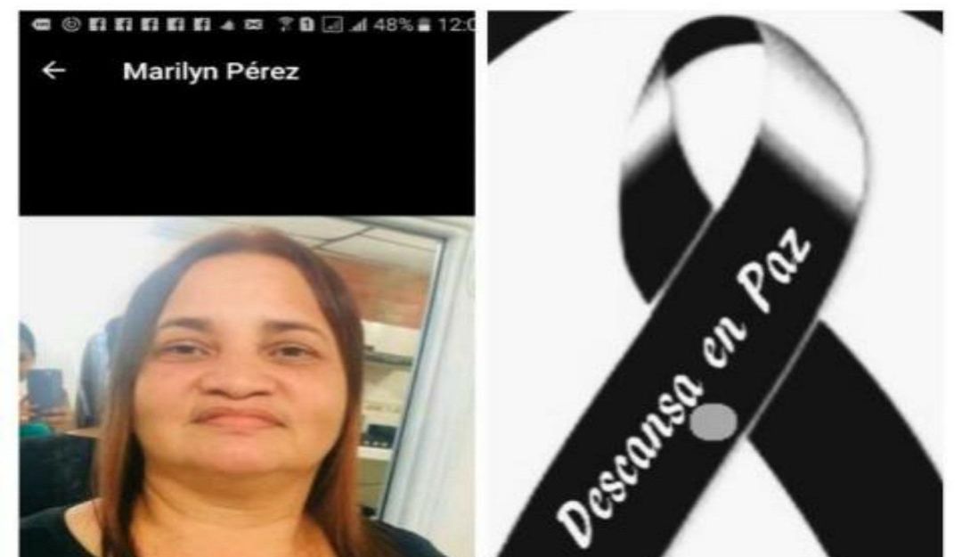 ENTREGA DE CADAVERES EQUIVOCADOS: Exhumación de cuerpos será a más tardar el sábado: Personería