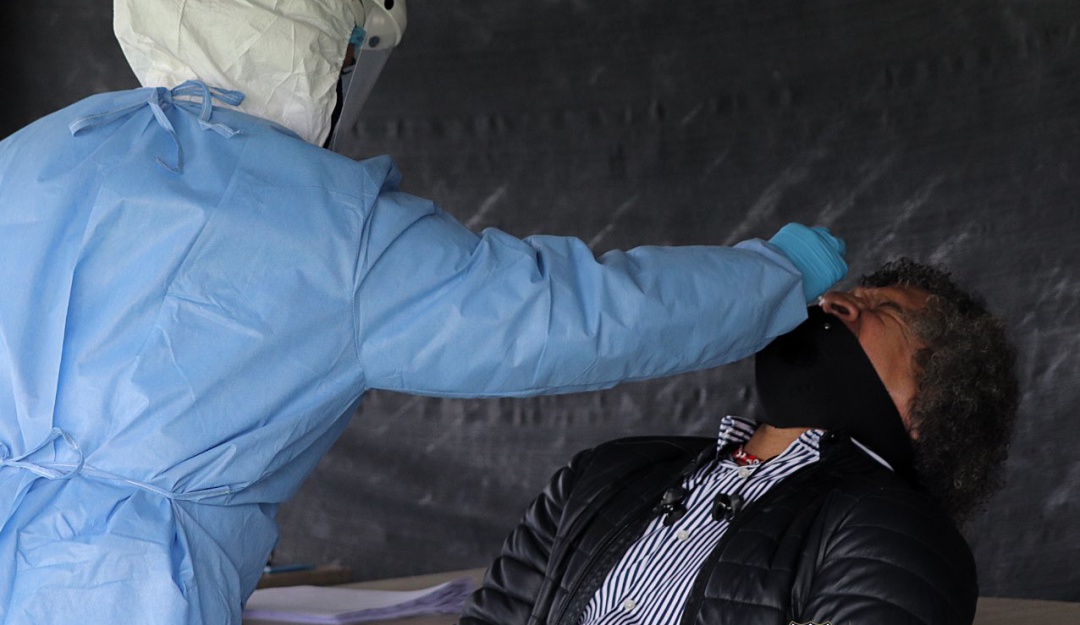 Equipos colombianos pruebas coronavirus: Equipos colombianos se preparan para el regreso a los entrenamientos