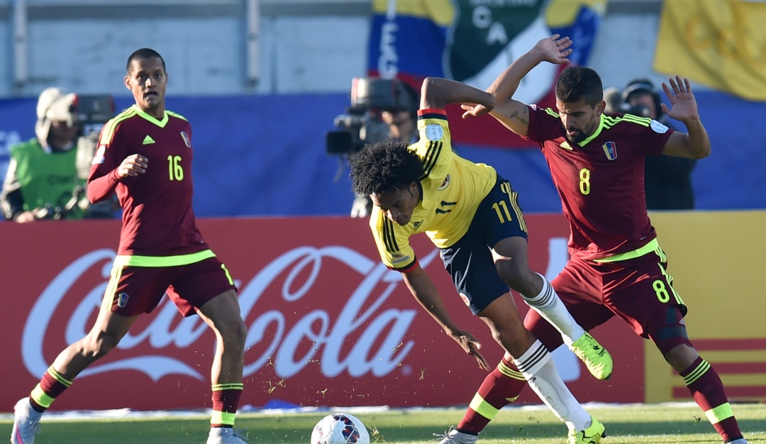Conmebol FIFA Eliminatorias octubre: Conmebol solicitó a la FIFA posponer las Eliminatorias para octubre