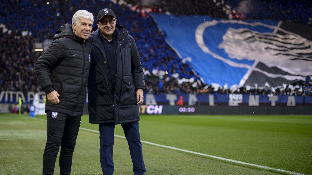 El Pulso del Fútbol, 10 de julio del 2020