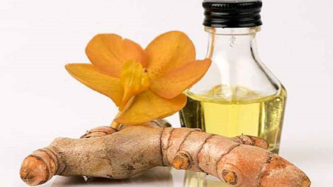 Aceites esenciales naturales, una alternativa milenaria