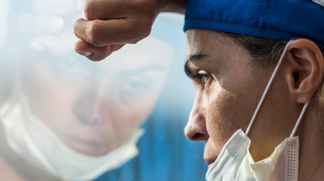 Boyacá busca con urgencia talento humano en salud por incremento de Covid