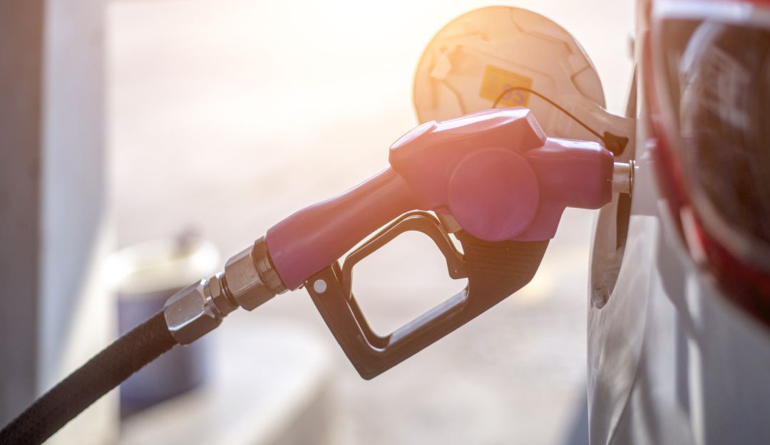 Gasolina Colombia: Precio de la gasolina se mantendrá estable en el mes de julio: Minminas