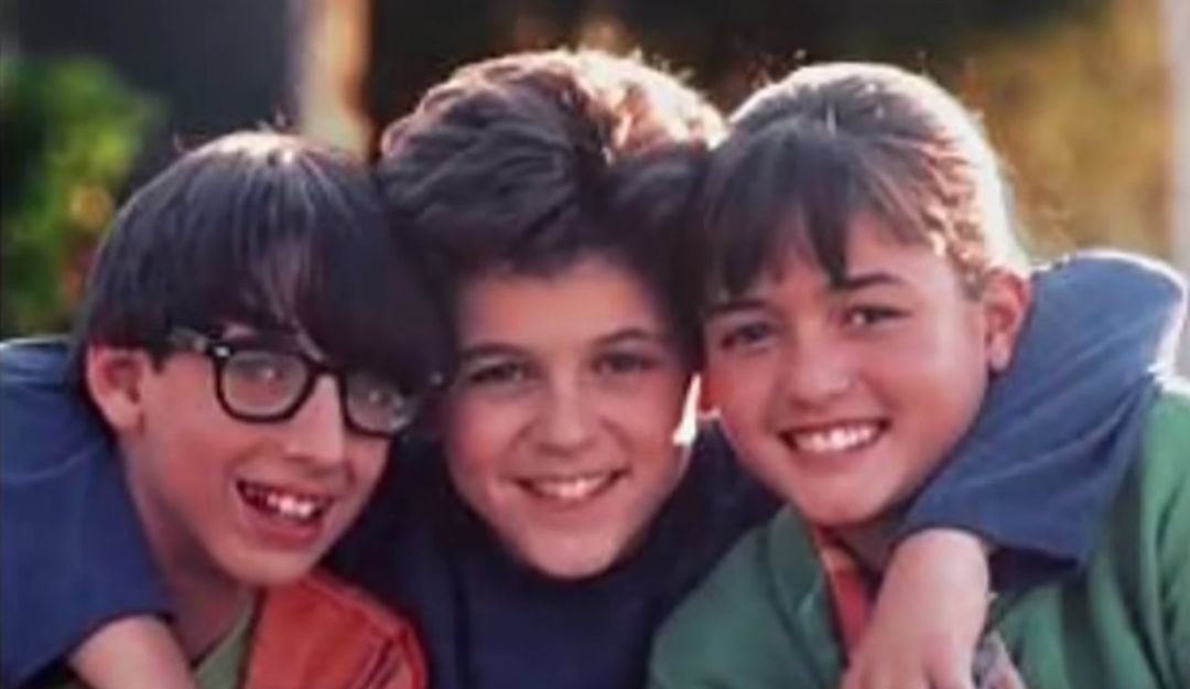 Los años maravillosos remake: 'Los años maravillosos' regresará con nueva versión