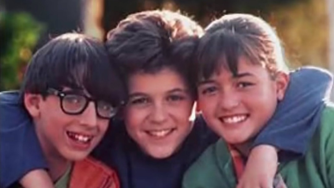 'Los años maravillosos' regresará con nueva versión