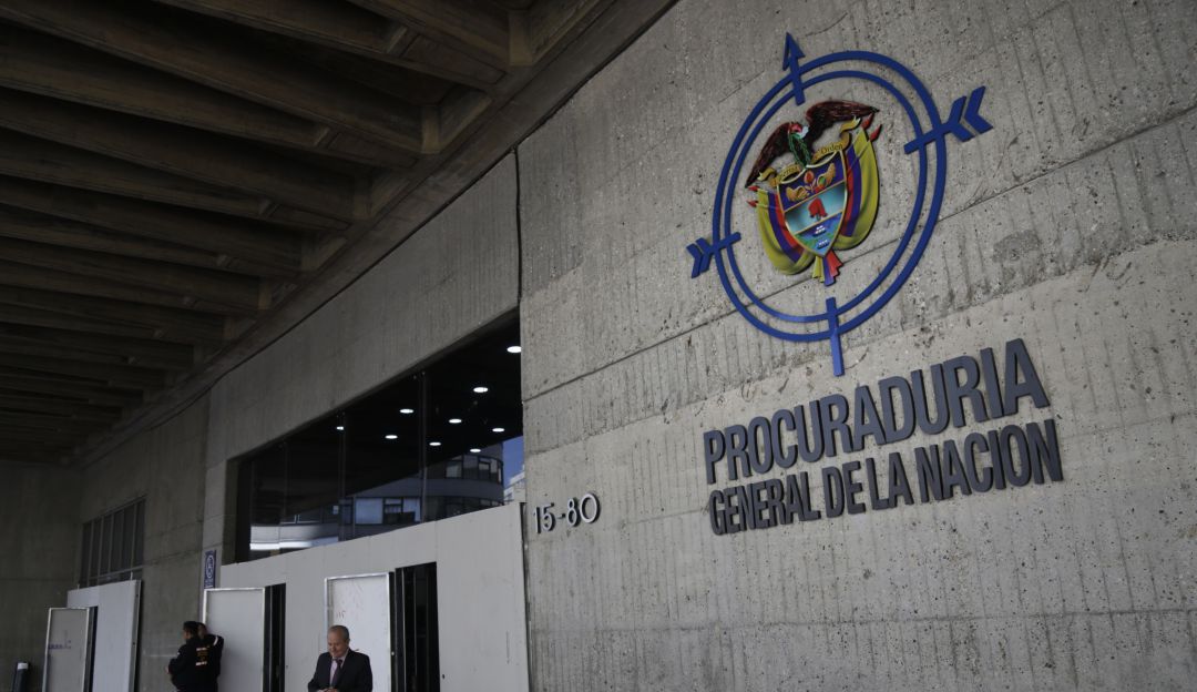 Conciliación EPM: Procuraduría intervendrá en conciliación en demanda contra EPM