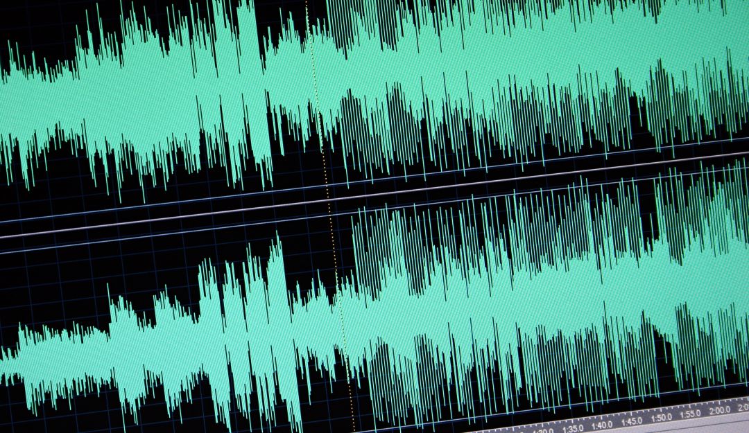 'Ñeñepolítica': Investigación de Ñeñepolítica retrasada por audios encriptados