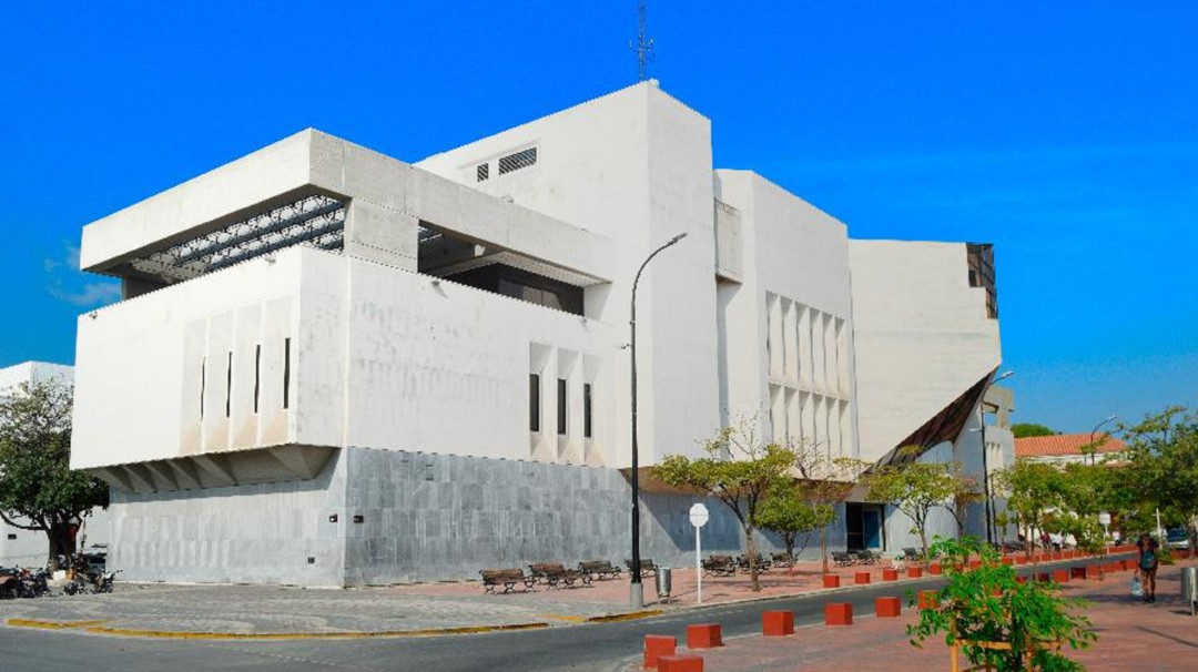 Santa Marta destacará el papel de la mujer en la música de la región Caribe