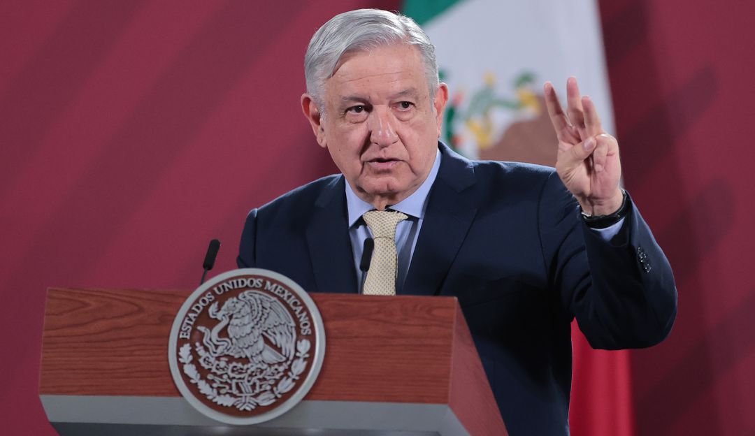 México Naciones Unidas Pobreza: México pide a la ONU crear un “plan mundial de fraternidad y bienestar” México Naciones Unidas Pobreza: México pide a la ONU crear un “plan mundial de fraternidad y bienestar”