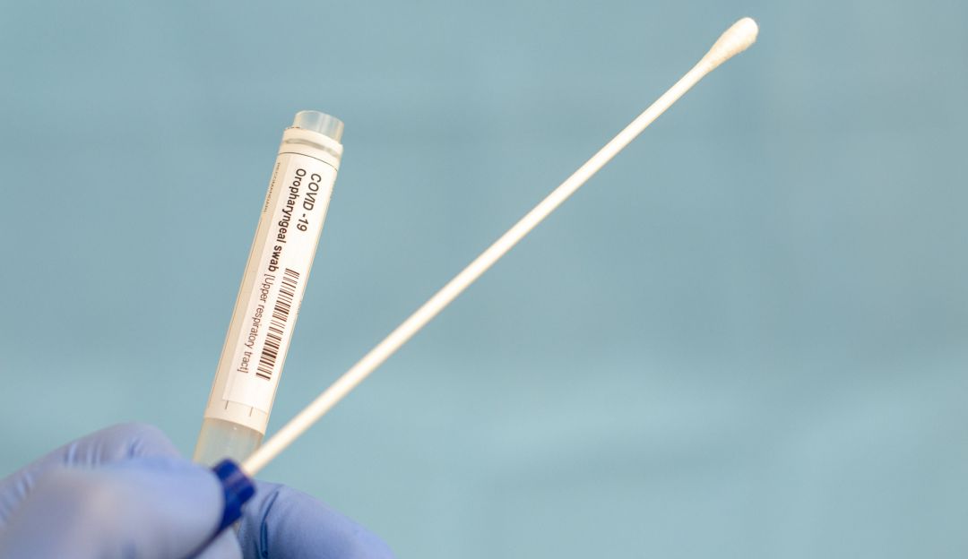 Coronavirus COVID-19: Alerta en Puerto Leguízamo tras muerte de 6 personas sospechosas de COVID