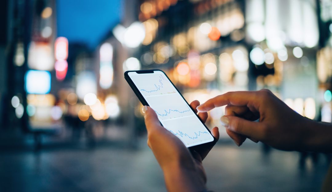 Hackers Teléfono: Trucos para saber si le han 'hackeado' el celular