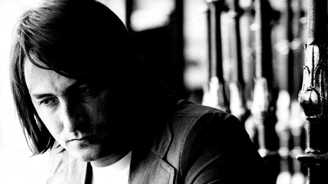 "Un beso y una flor" de Nino Bravo se transforma en reggae