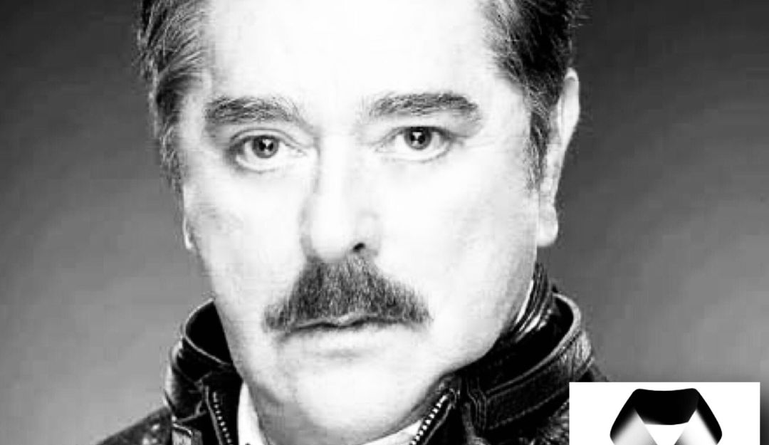 Raymundo Capetillo muerte: Murió Raymundo Capetillo, actor mexicano de telenovelas