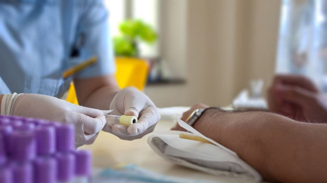 En un 70% ha disminuido la donación de sangre en el Quindío