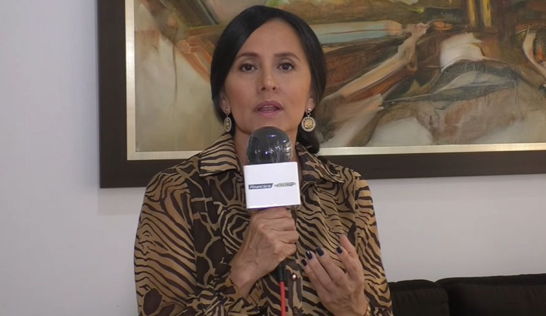 AGROMOVIL AYUDA AL CAMPO: Para apoyar al campo y estar más conectados
