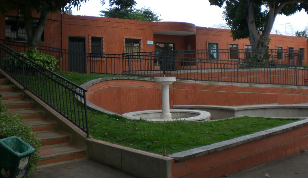 Hospital San Camilo busca acreditación
