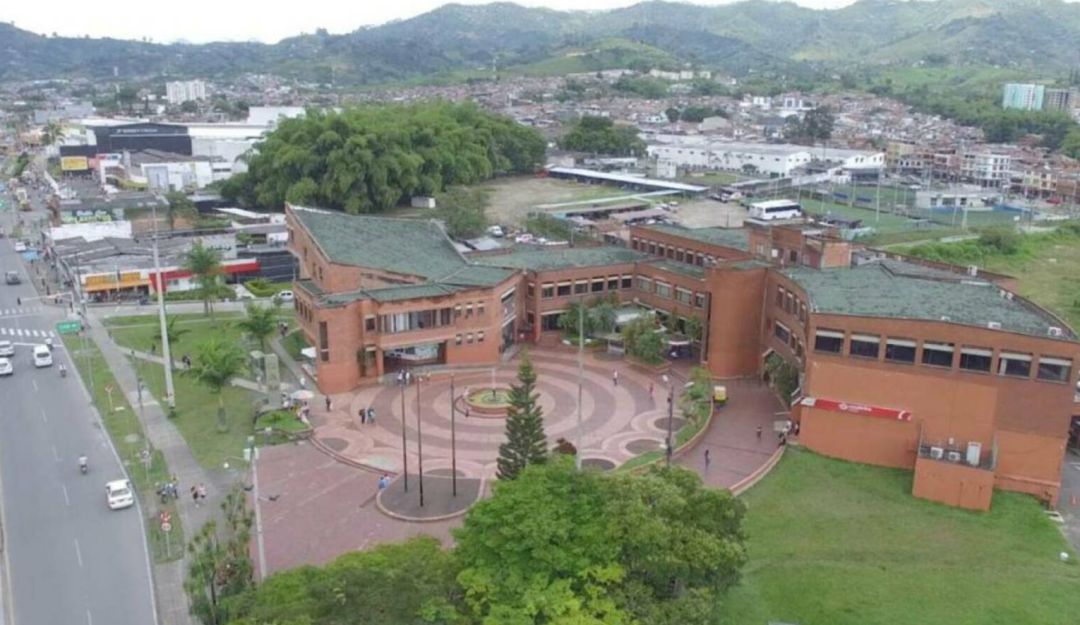 Suspenden pico y cédula en Dosquebradas: Se suspende por 15 días el pico y cédula en Dosquebradas