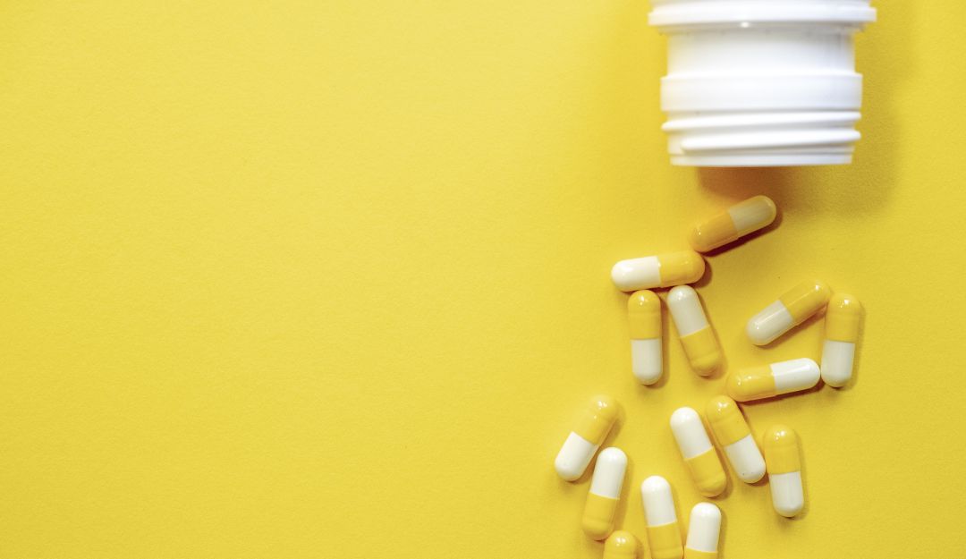Escasez de medicamentos: Alerta por posible desabastecimiento de medicamentos para el dolor