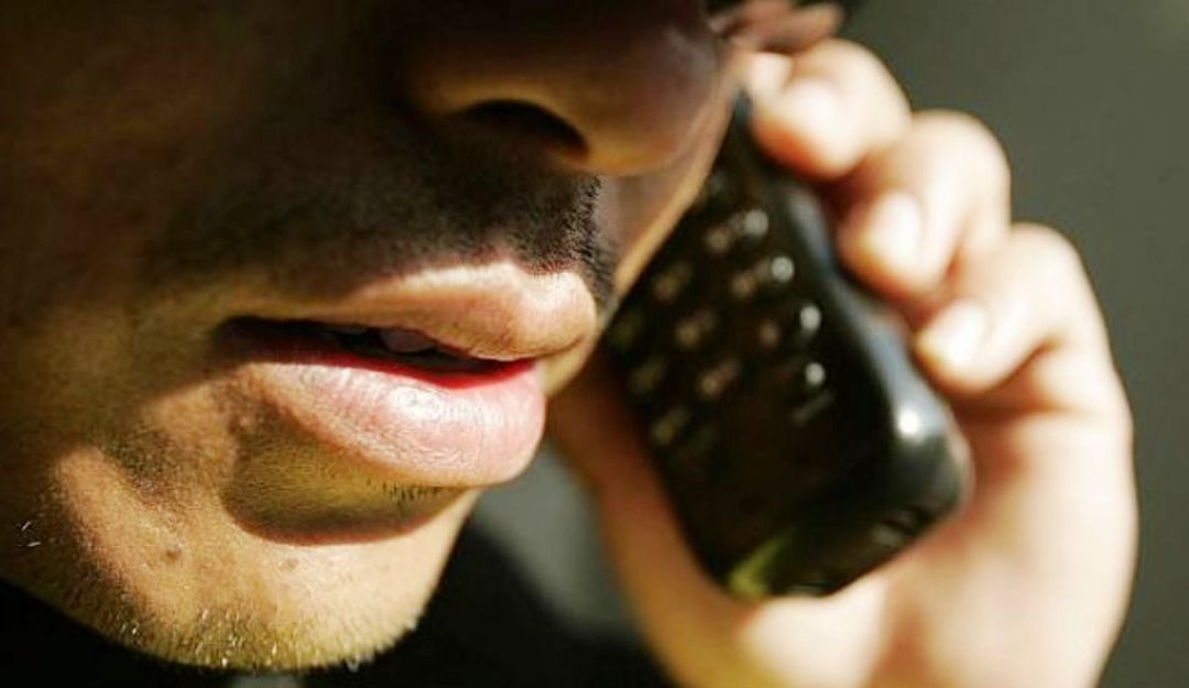 Bolívar extorsión: Bolívar, con menos casos de extorsión en los primeros seis meses del año