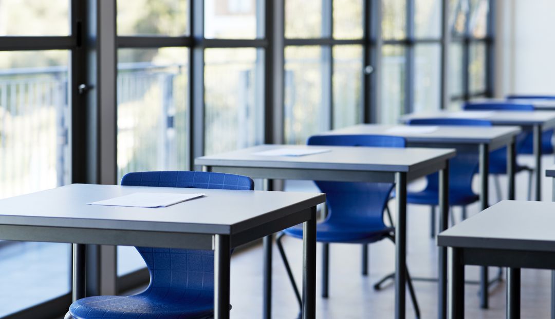 Ministerio de Educación favorecimientos: MinEducación sí sabía sobre procesos en la Universidad Metropolitana