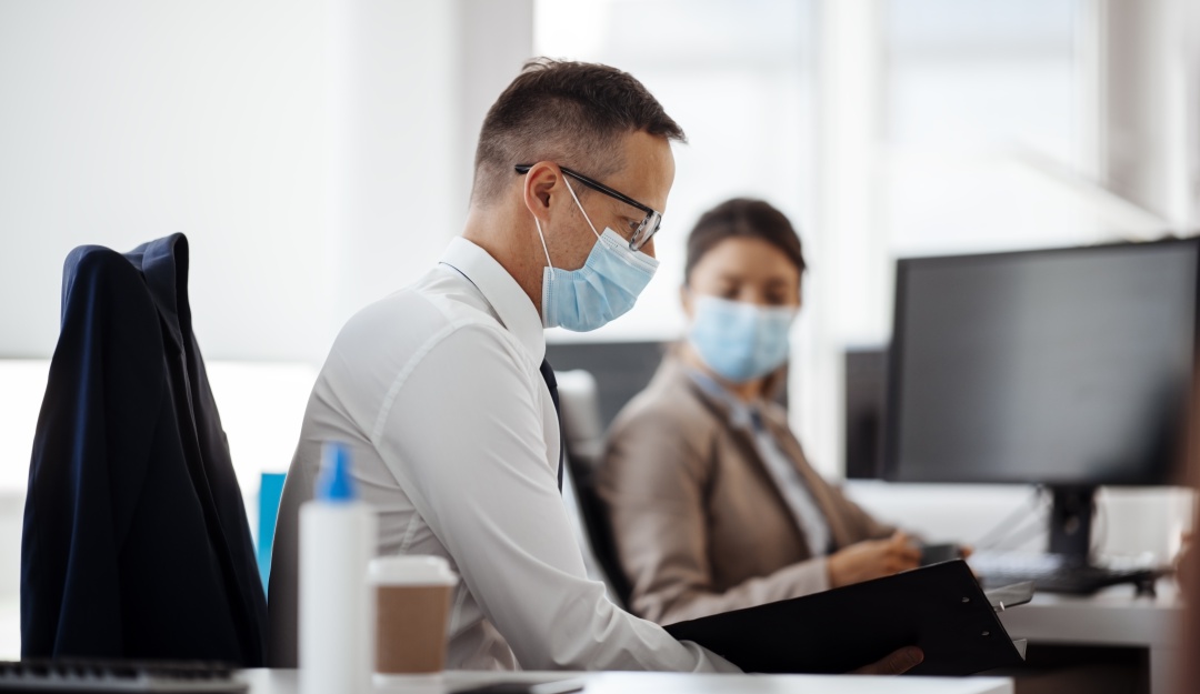 Pérdidas monetarias por coronavirus: "Latinoamérica perderá 25 millones de empleos por COVID-19": Banco Mundial