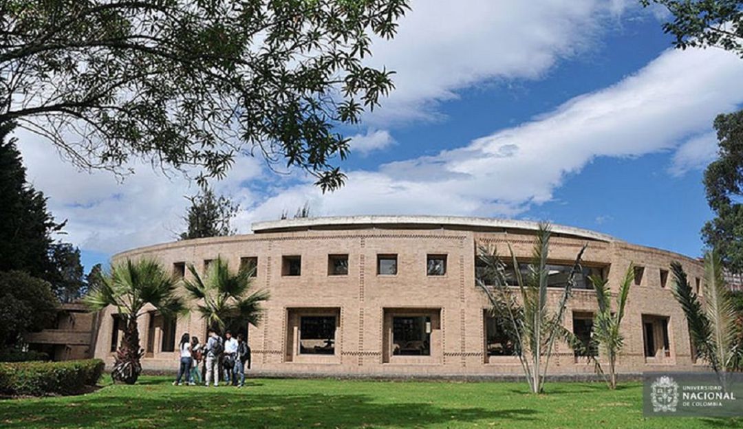 Pelea fiscalía Universidad Nacional: Universidad Nacional exige rectificación de la Fiscalía por estigmatización