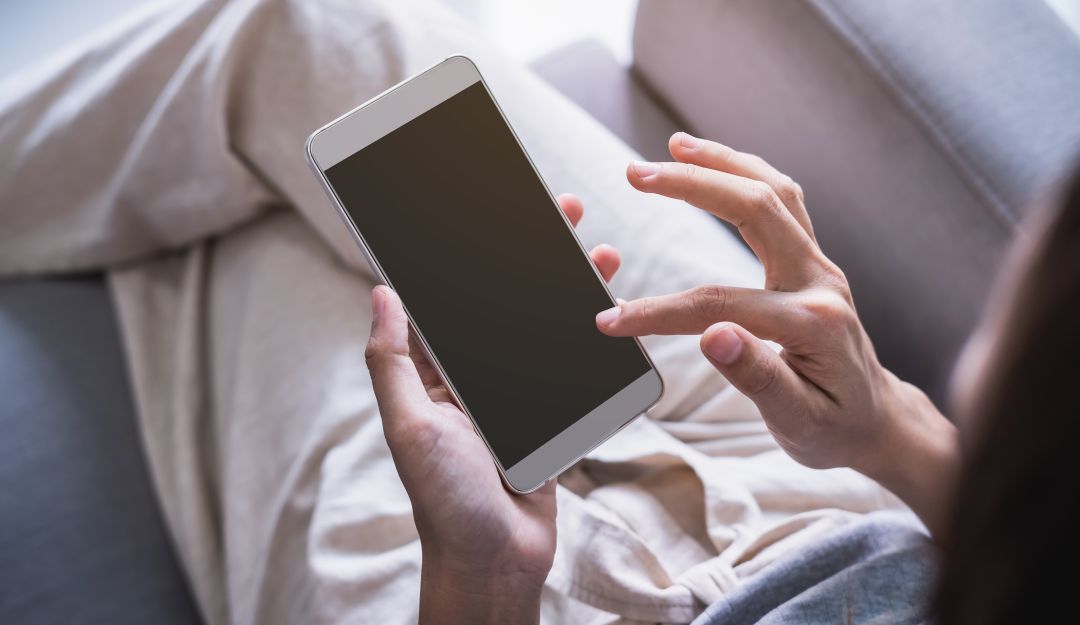 Roaming: Comienza reducción gradual del roaming en la comunidad Andina