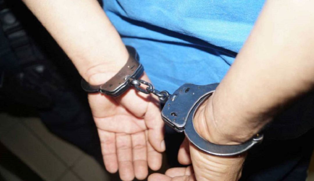 Condena; Suplantación; falsedad de documentos; Manizales;: Condenan a una mujer por falsedad en documento y otros delitos