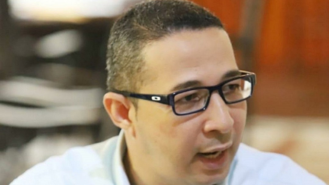 Alcalde Local 3 de Cartagena convoca construcción del plan de desarrollo