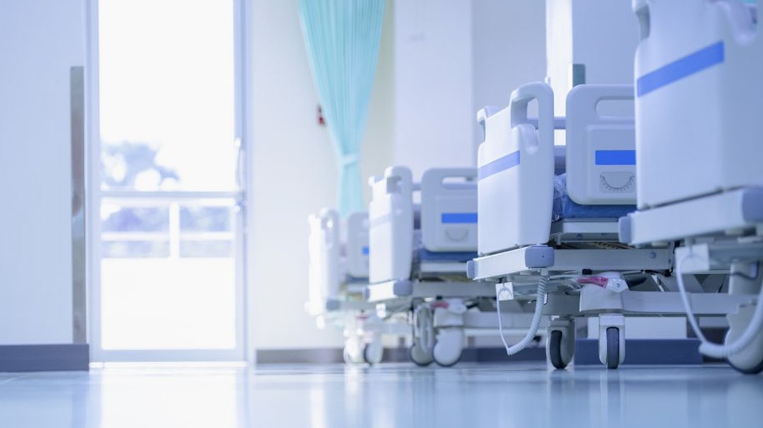 El Hotel Hunza extenderá la capacidad de camas para pacientes no COVID