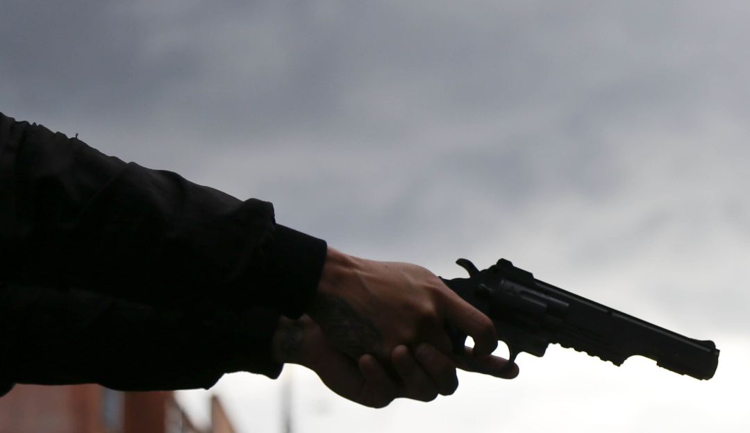Asesinato reincorporado: Piden esclarecer el asesinato de reincorporado en el Tolima