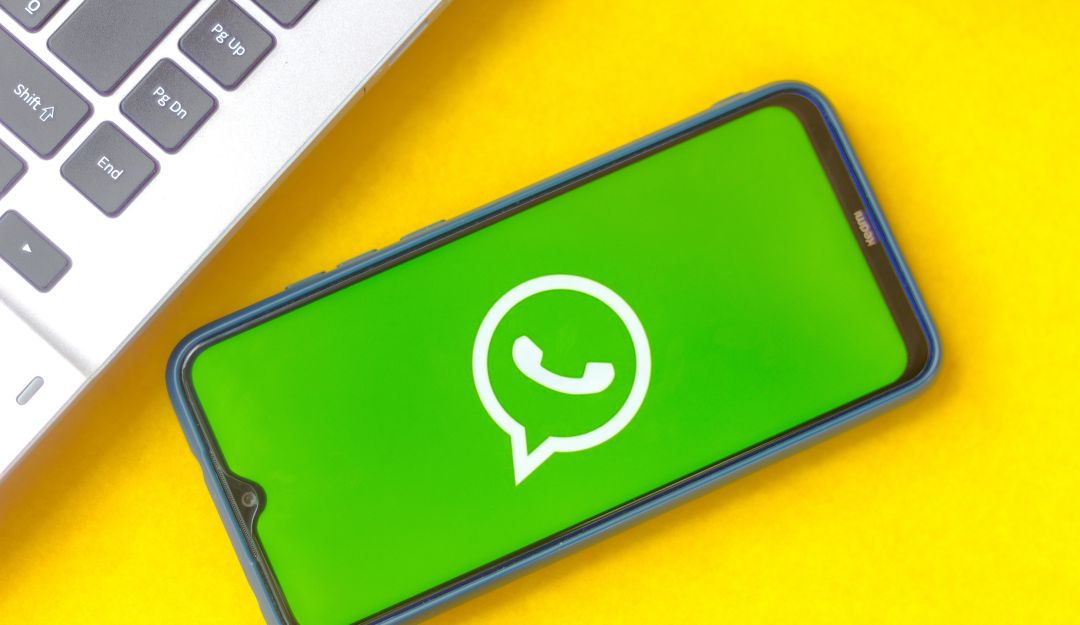 Conversaciones: ¿Cómo ocultar sus conversaciones de WhatsApp?