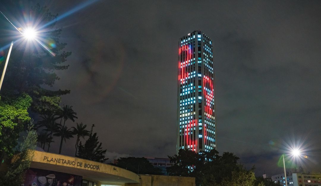 Noticias Bogotá: Distrito lanza nueva estrategia para apoyar a empresarios del turismo