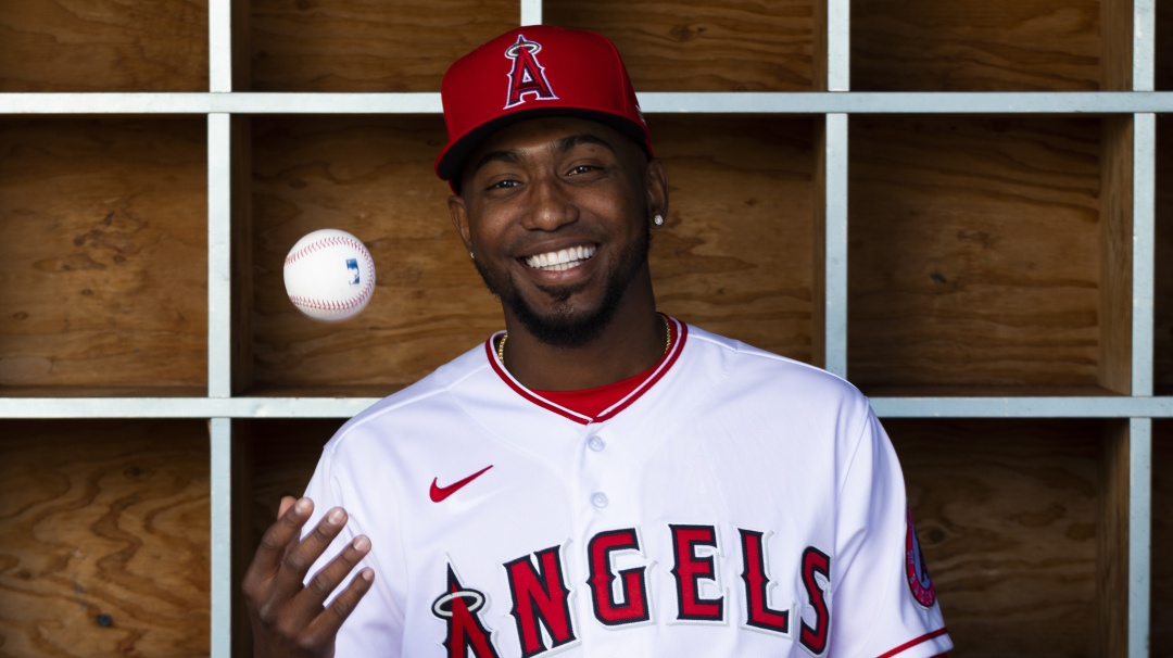 "Soy positivo para Coronavirus" Julio Teherán
