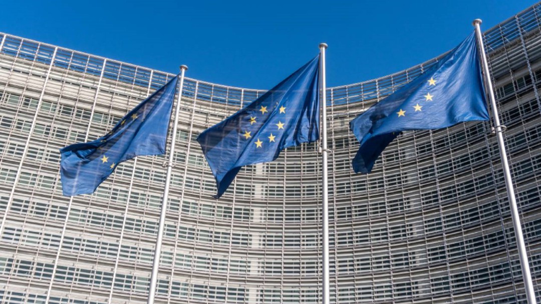 La UE llega a un acuerdo histórico para la recuperación poscoronavirus