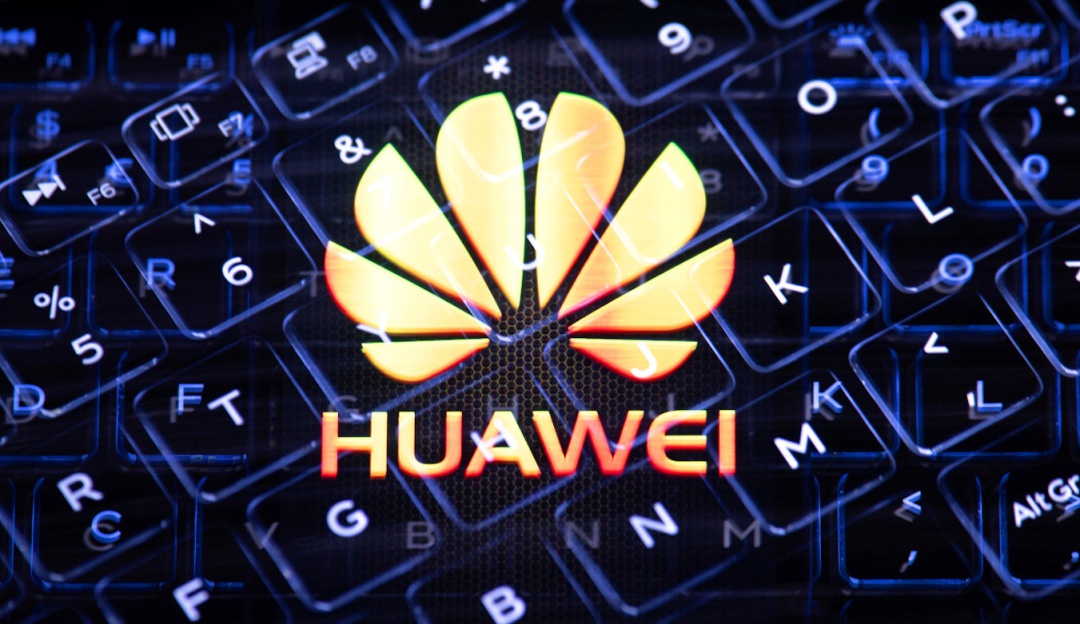 Huawei venta de celulares: Huawei se convierte en el mayor vendedor de móviles del mundo