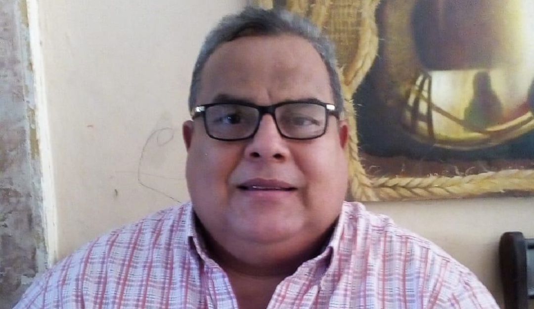 Recuperación del COVID-19: Milagrosa recuperación de taxista con obesidad y COVID-19 en Barranquilla