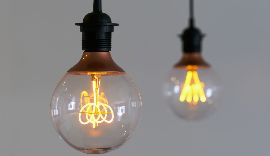 Cortes de energía en Bogotá: Estos son los cortes de luz programados para este viernes en Bogotá