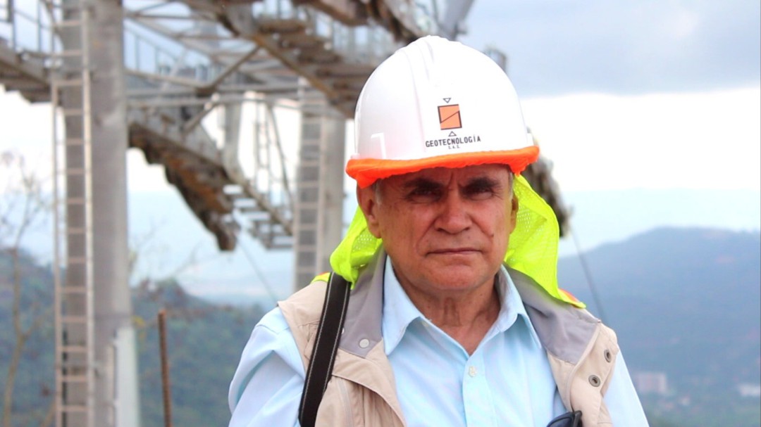 Ingeniero habla de un sismo de 6.7 y desata polémica en Santander